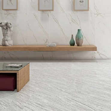 سرامیک طرح آلپ طوسی روشن ابعاد-60*60-کاشی و سرامیک طوطیا سرام-Ceramic Alp Totia Ceram
