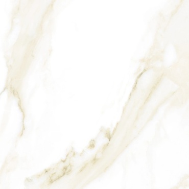 سرامیک طرح کلکته طلایی ابعاد-80*80-کاشی تکسرام-Ceramic Calacatta Takceram Tile