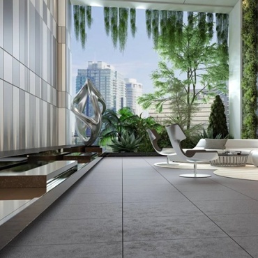 سرامیک طرح SPI5 مات ابعاد-80*80-کاشی تکسرام-Ceramic SPI5 Takceram Tile