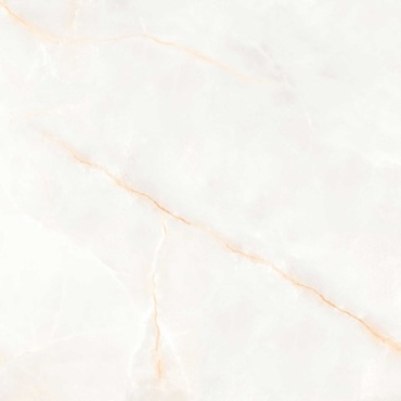 سرامیک طرح آلتیس ابعاد-120*120-کاشی فخار-Ceramic Altice Fakhar Tile