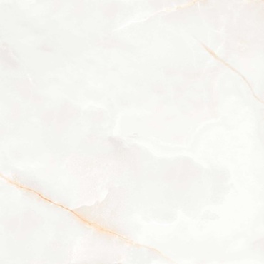 سرامیک طرح آلتیس ابعاد-120*120-کاشی فخار-Ceramic Altice Fakhar Tile