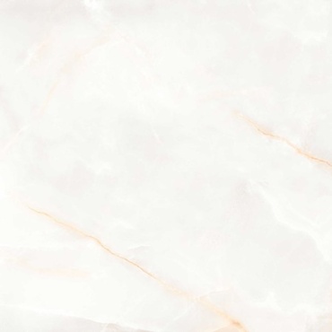 سرامیک طرح آلتیس ابعاد-120*120-کاشی فخار-Ceramic Altice Fakhar Tile
