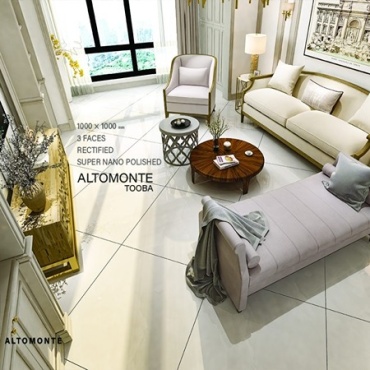 سرامیک طرح آلتومونته ابعاد-100*100-کاشی ونوس-Ceramic Altomonte Venus Tile