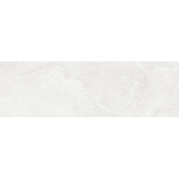 سرامیک طرح آلوا طوسی روشن ابعاد-90*30-ستاره میبد-Ceramic Alva Setareh Tile