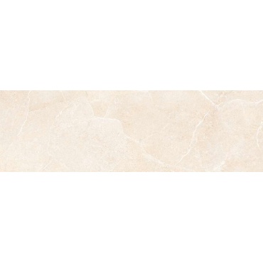 سرامیک طرح آلوا کرم روشن ابعاد-90*30-ستاره میبد-Ceramic Alva Setareh Tile