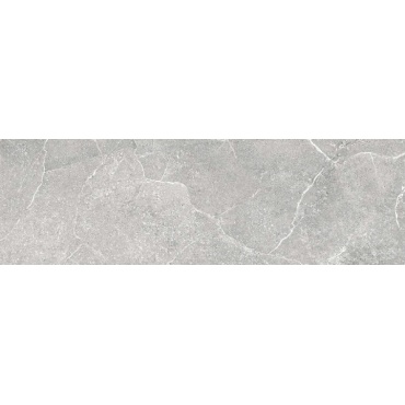 سرامیک طرح آلوا طوسی تیره ابعاد-90*30-ستاره میبد-Ceramic Alva Setareh Tile