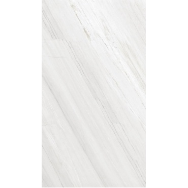 سرامیک اسلب طرح الودی ابعاد-270*120-کاشی نوین سرام یزد-Slab Ceramic Elodi Novin Ceram