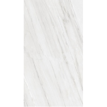 سرامیک اسلب طرح الودی ابعاد-270*120-کاشی نوین سرام یزد-Slab Ceramic Elodi Novin Ceram
