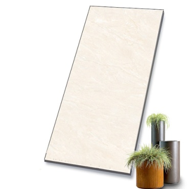 سرامیک مدل الوند کرم روشن -120*40-کاشی جواهر میبد-Ceramic Alvand Javaher Tile