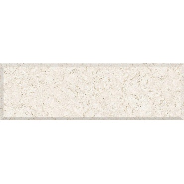 سرامیک طرح الوند کرم ابعاد-90*30-سرامیک پارسیان سرام-Ceramic Alvand Parsian Ceram