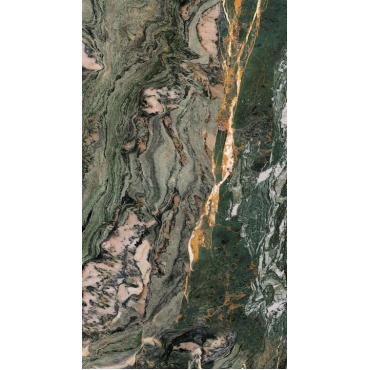 سرامیک اسلب طرح الورا ابعاد-270*120-کاشی نوین سرام یزد-Slab Ceramic Alora Novin Ceram