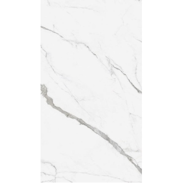 سرامیک اسلب طرح الوین ابعاد-240*120-کاشی نوین سرام یزد-Slab Ceramic Elvin Novin Ceram