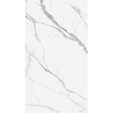 سرامیک اسلب طرح الوین ابعاد-240*120-کاشی نوین سرام یزد-Slab Ceramic Elvin Novin Ceram