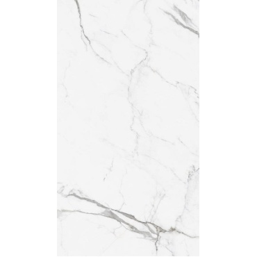 سرامیک اسلب طرح الوین ابعاد-240*120-کاشی نوین سرام یزد-Slab Ceramic Elvin Novin Ceram
