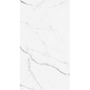 سرامیک اسلب طرح الوین ابعاد-240*120-کاشی نوین سرام یزد-Slab Ceramic Elvin Novin Ceram