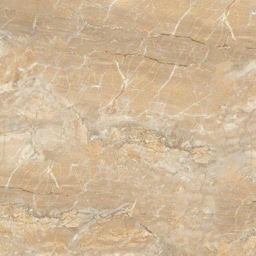 سرامیک طرح آلیکانته کرم تیره ابعاد 60*60-کاشی زهره کاشمر-Ceramic Alicante Zohreh Tile