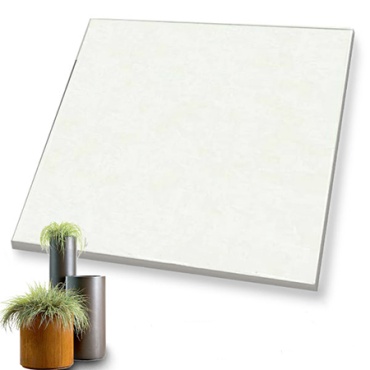 سرامیک مدل الیت-60*60-کاشی جواهر میبد-Ceramic Elit Javaher Tile