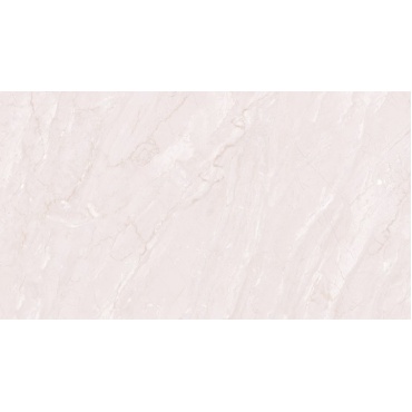 سرامیک طرح الیزه کرم روشن ابعاد 60*30-سرامیک تانیا سرام-Ceramic Elysee Tanya Ceram