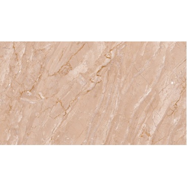 سرامیک طرح الیزه کرم تیره ابعاد 60*30-سرامیک تانیا سرام-Ceramic Elysee Tanya Ceram