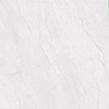 سرامیک طرح ماهور ابعاد-60*60-کاشی گلچین میبد-Ceramic Mahoor  Golchin Tile