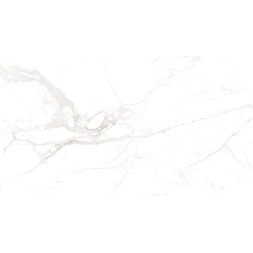 سرامیک طرح آمالفی ابعاد-160*80-کاشی پارس-Ceramic Amalfi Pars Tile