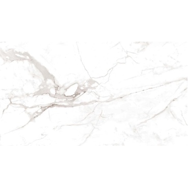 سرامیک طرح آمالفی ابعاد-200*100-کاشی پارس-Ceramic Amalfi Pars Tile