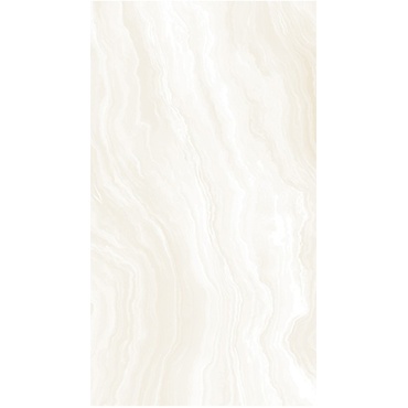 سرامیک طرح آماندا استخوانی ابعاد-120*60-کاشی و سرامیک طوطیا سرام-Ceramic Amanda Totia Ceram