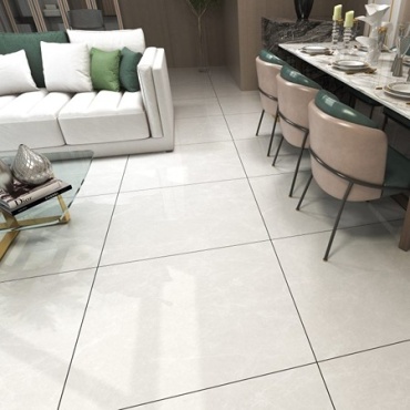 سرامیک طرح آماندا ابعاد-100*100-کاشی ونوس-Ceramic Amanda Venus Tile
