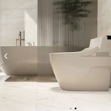 سرامیک طرح آماندا استخوانی ابعاد-120*60-کاشی و سرامیک طوطیا سرام-Ceramic Amanda Totia Ceram