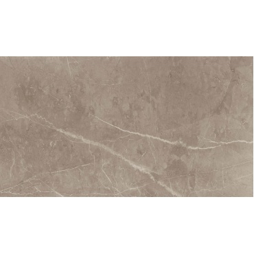 سرامیک طرح امانی قهوه ای تیره ابعاد 120*60-سرامیک سلام سرام-Ceramic Amani Salam Ceram