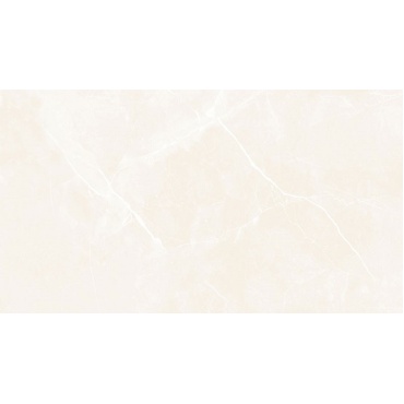 سرامیک طرح امانی کرم روشن ابعاد 120*60-سرامیک سلام سرام-Ceramic Amani Salam Ceram