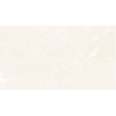 سرامیک طرح امانی کرم روشن ابعاد 120*60-سرامیک سلام سرام-Ceramic Amani Salam Ceram