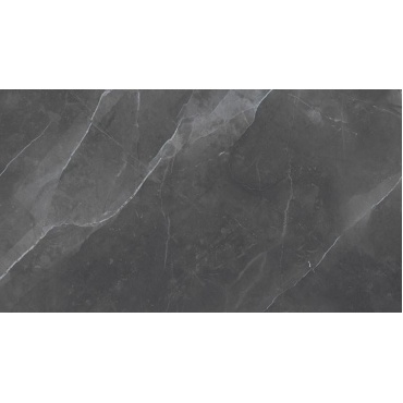 سرامیک طرح امانی طوسی تیره ابعاد 120*60-سرامیک سلام سرام-Ceramic Amani Salam Ceram