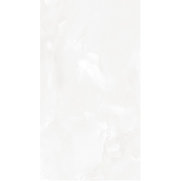سرامیک طرح آمانیا طوسی روشن ابعاد-160*80-کاشی و سرامیک حافظ-Ceramic Amania Hafez Tile