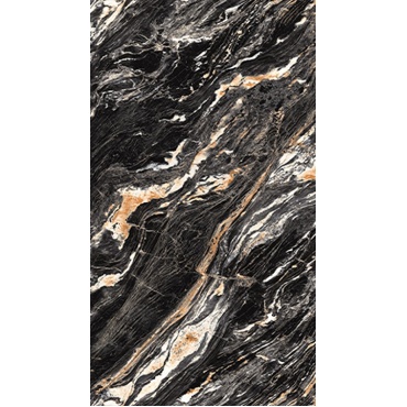 سرامیک طرح آماتوس مشکی ابعاد-120*60-کاشی و سرامیک طوطیا سرام-Ceramic Amatus Totia Ceram