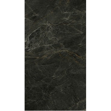 سرامیک طرح آمازون ابعاد-120*60-کاشی و سرامیک طوطیا سرام-Ceramic Amazon Totia Ceram