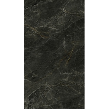 سرامیک طرح آمازون ابعاد-120*60-کاشی و سرامیک طوطیا سرام-Ceramic Amazon Totia Ceram