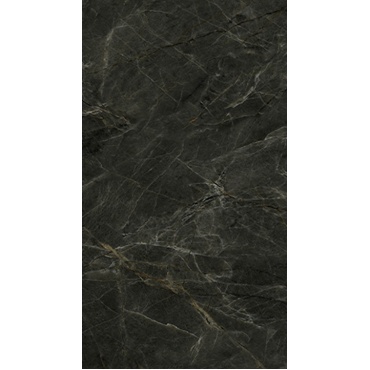 سرامیک طرح آمازون ابعاد-120*60-کاشی و سرامیک طوطیا سرام-Ceramic Amazon Totia Ceram