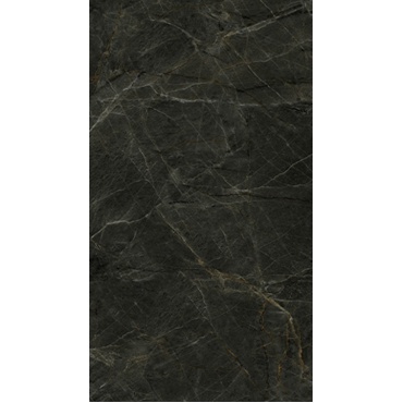 سرامیک طرح آمازون ابعاد-120*60-کاشی و سرامیک طوطیا سرام-Ceramic Amazon Totia Ceram