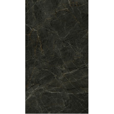 سرامیک طرح آمازون ابعاد-120*60-کاشی و سرامیک طوطیا سرام-Ceramic Amazon Totia Ceram