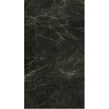 سرامیک طرح آمازون ابعاد-120*60-کاشی و سرامیک طوطیا سرام-Ceramic Amazon Totia Ceram