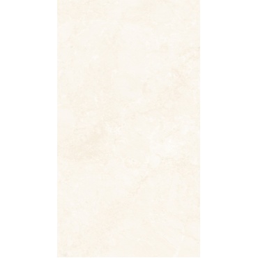 سرامیک طرح 8186 ابعاد-120*60-سرامیک مرجان- Ceramic 8186 Marjan Tile