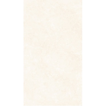 سرامیک طرح 8186 ابعاد-120*60-سرامیک مرجان- Ceramic 8186 Marjan Tile