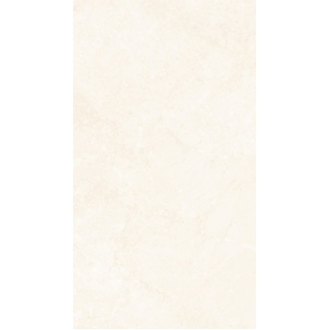 سرامیک طرح 8186 ابعاد-120*60-سرامیک مرجان- Ceramic 8186 Marjan Tile