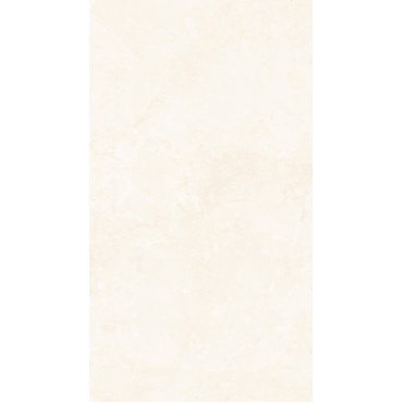 سرامیک طرح 8186 ابعاد-120*60-سرامیک مرجان- Ceramic 8186 Marjan Tile