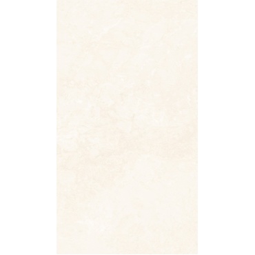 سرامیک طرح 8186 ابعاد-120*60-سرامیک مرجان- Ceramic 8186 Marjan Tile
