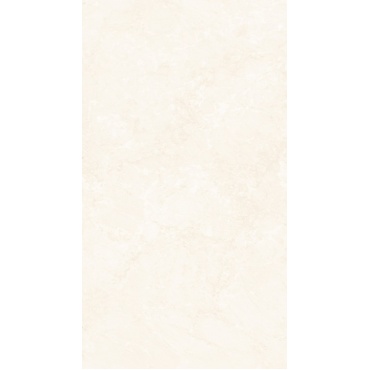 سرامیک طرح 8186 ابعاد-120*60-سرامیک مرجان- Ceramic 8186 Marjan Tile