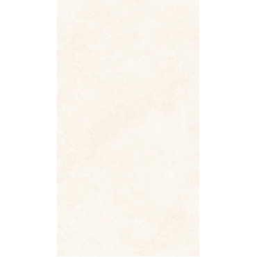 سرامیک طرح 8186 ابعاد-120*60-سرامیک مرجان- Ceramic 8186 Marjan Tile