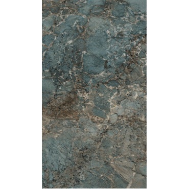 سرامیک طرح 8187 ابعاد-120*60-سرامیک مرجان- Ceramic 8187 Marjan Tile