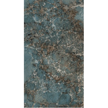 سرامیک طرح 8187 ابعاد-120*60-سرامیک مرجان- Ceramic 8187 Marjan Tile